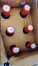 汾酒 紅蓋玻汾 清香型白酒 42度 475mL*6瓶 整箱非原箱 曬單實(shí)拍圖