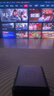 Vidda C3 Pro高亮版 海信4K超高清三色激光變焦投影儀家用投影機 3100CVIA+128GB存儲 家庭影院國家補貼 曬單實(shí)拍圖
