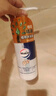 威露士精油沐浴露450ml*2瓶（橙花+佛手柑）保濕留香沐浴液 男女士通用 曬單實(shí)拍圖