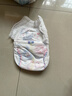 茵茵元気小精靈嬰兒拉拉褲尿不濕透氣男女寶寶專(zhuān)用XXL碼42片(15kg以上 曬單實(shí)拍圖
