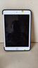 Apple 蘋(píng)果 iPad Mini 2/3/4/5/6/7代 2022/2021款 二手平板電腦自營(yíng) iPad mini4 曬單實(shí)拍圖