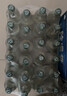 Chang 泰國原裝進(jìn)口 蘇打水原味325ml*24 玻璃瓶經(jīng)典氣泡水無(wú)糖整箱裝 原味 325ml*24 玻璃瓶 曬單實(shí)拍圖