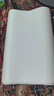 鄧祿普（Dunlopillo）ECO波浪枕 斯里蘭卡進(jìn)口天然乳膠枕頭 頸椎枕  曬單實(shí)拍圖
