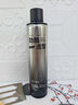 維特絲無(wú)味發(fā)膠男士定型噴霧無(wú)香 頭發(fā)持久自然啞光蓬松啫喱水干膠420ml 曬單實(shí)拍圖