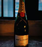 酩悅法國 酩悅 Moet & Chandon 香檳  葡萄酒 750ml 行貨 送禮 曬單實(shí)拍圖