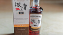 波摩行貨 Bowmore 賓三得利旗下單一麥芽威士忌 蘇格蘭原瓶進(jìn)口洋酒 波摩12年雪莉桶 700mL 1瓶 曬單實(shí)拍圖