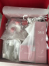 SK-II神仙水230ml輕盈面霜50g水乳乳液護膚品套裝化妝品sk2生日禮物女 曬單實(shí)拍圖