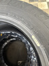 鄧祿普（DUNLOP）汽車(chē)輪胎 215/60R16 95H SP SPORT 230 原配奧德賽炫威雅閣繽智 曬單實(shí)拍圖