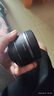 佳能（Canon）RF50mm F1.8 STM 微單鏡頭 小痰盂鏡頭 全畫(huà)幅EOSR全畫(huà)幅相機 大光圈 人像鏡頭 曬單送贈品 曬單實(shí)拍圖