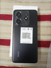 小米REDMI Note14 金剛品質(zhì) 5110mAh大電量 大光圈超感相機 8GB+128GB子夜黑 紅米5G手機 國家補貼 曬單實(shí)拍圖