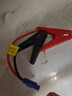 SAST 【3C認證】汽車(chē)應急啟動(dòng)電源12v搭電寶車(chē)載電瓶充電器移動(dòng)救援強啟打火神器戶(hù)外移動(dòng)電源 曬單實(shí)拍圖