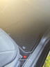 固特異（Goodyear）TPE汽車(chē)腳墊適用吉利銀河E5/星瑞/星愿/博越L/帝豪/A7配件套裝 星瑞（21-26款） TPE腳墊+黛尼斯【厚1公分，防滑耐磨全覆蓋】 曬單實(shí)拍圖