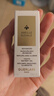嬌蘭（Guerlain）回購券 煥活復原蜜5ml 修護精華試用裝 小樣護膚品 曬單實(shí)拍圖