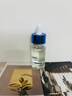 Losoki瑞士進(jìn)口水楊酸祛痘精華液修復淡化痘印痘坑去粉刺閉口收縮毛孔 曬單實(shí)拍圖