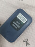 科索頓隨身wifi6三網(wǎng)通用便攜式無(wú)線(xiàn)網(wǎng)卡路由器WiFi6免插卡移動(dòng)wifi無(wú)限流量2025款 【高速增強款】-新疆西藏云南可用移動(dòng)-送免費流量 曬單實(shí)拍圖