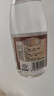 汾酒紅蓋玻汾清香型42度475ml 曬單實(shí)拍圖