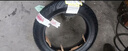 倍耐力（Pirelli）天使半熱熔摩托車(chē)輪胎電動(dòng)車(chē)3.00-10電瓶車(chē)防滑真空胎uy125外胎 100/90-10（前后輪通用） 曬單實(shí)拍圖