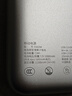 倍思【3C認證可上飛機】自帶線(xiàn)20000毫安45W快充充電寶小巧移動(dòng)電源蘋(píng)果17華為小米手機戶(hù)外儲能電源 曬單實(shí)拍圖