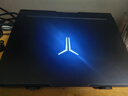 聯(lián)想拯救者R9000P AI元啟 電競游戲筆記本電腦(銳龍9 8945HX 32G 1T RTX5060 2.5K 240Hz 黑) 國家補貼 曬單實(shí)拍圖
