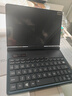 GPD  Pocket4 新款折疊迷你筆記本電腦AMD AI9 HX370二合一平板8.8英寸工程師超便攜小型口袋掌上電腦 AMD R7 8840U【16G+2TB】 標配 曬單實(shí)拍圖