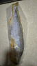 三都港 冷凍黃花魚(yú)700g/2條裝 寧德大黃魚(yú) 深海魚(yú) 生鮮 魚(yú)類(lèi) 海鮮水產(chǎn) 曬單實(shí)拍圖