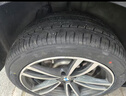 瑪吉斯（MAXXIS）防爆輪胎 225/50R18 95W M36+ JD.適配寶馬X1/X2/3系 曬單實(shí)拍圖