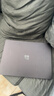 微軟（Microsoft）Surface Laptop 第7版 筆記本電腦 國家補貼 觸屏輕薄本 AI+PC 驍龍 X Elite 16G 512G 典雅黑 曬單實(shí)拍圖