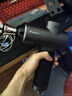 麥瑞克（MERACH）筋膜槍M013鈦坦筋膜槍肌肉按摩器專(zhuān)業(yè)級健身頸膜槍鈦合金高頻震動(dòng)按摩儀新年三八節禮物MR-M013 【賽事級-鈦坦系列】續航升級版 曬單實(shí)拍圖