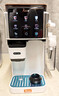 Kesu可數方塊意式半自動(dòng)咖啡機辦公室美式自動(dòng)打發(fā)奶泡冷熱雙萃操作簡(jiǎn)單家用小型研磨一體式咖啡機E01 【自動(dòng)打奶泡+0工具快速出咖】E01 曬單實(shí)拍圖