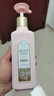 三生花百雀羚洗發(fā)水精油香氛瑩亮修護洗發(fā)露500ml持久留香洗頭膏男女士 曬單實(shí)拍圖
