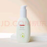 五羊（FIVERAMS）嬰兒果萃潤(rùn)膚乳嬰兒潤(rùn)膚乳兒童寶寶身體乳面霜潤(rùn)體乳液全家共享 115ml 曬單實(shí)拍圖