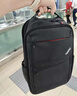 ThinkPad電腦包 聯(lián)想雙肩背包/單肩包/手提電腦包  可選13/14/15.6/16英寸筆記本包 ThinkPad雙肩包TP600-B 14-16寸 曬單實(shí)拍圖