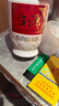 茅臺（MOUTAI）貴州茅臺集團  醬香型白酒 自飲口糧酒 新老款隨機發(fā)貨 53度 500mL 6瓶 臺源 曬單實(shí)拍圖