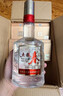 五糧液 五糧春第二代 濃香型白酒 52度 500mL*6 原箱 酒廠(chǎng)直供 22-26年 曬單實(shí)拍圖