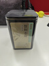 京東京造鮮來(lái)多明前特級龍井100g地標綠茶茶葉罐自己喝伴手禮自 曬單實(shí)拍圖