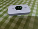 TCL隨身wifi三網(wǎng)通用免插卡無(wú)線(xiàn)wifi6車(chē)載4G路由器隨身便攜無(wú)限制移動(dòng)聯(lián)通電信全國通用2026款5GXY15B 【升級充電款】3000毫安大電池 不限速不虛標月享1500G流量 曬單實(shí)拍圖