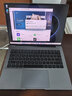 華為（HUAWEI）【國補15%】Matebook 14Linux版筆記本電腦觸屏高刷2.8K OLED屏超薄高性能輕薄便攜商務(wù)辦公學(xué)習 U5-125H 32G 1T 2.8K觸屏 深空灰 店鋪預裝W 曬單實(shí)拍圖