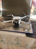 大疆 DJI Mini 3 優(yōu)選迷你航拍機 智能高清拍攝無(wú)人機  輕型無(wú)人機 小型遙控飛機 兼容帶屏遙控器 曬單實(shí)拍圖