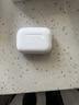 華強北新款【官配正品丨頂配Pro9代】華強北藍牙耳機Air無(wú)線(xiàn)Pro2降噪國家補貼適用蘋(píng)果iPhone17/16入耳式Pods 【2025新款丨全功能頂配版】 ANC主動(dòng)降噪+滑動(dòng)調音+空間音頻 曬單實(shí)拍圖
