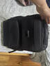 新秀麗（Samsonite）雙肩包電腦包男士高端商務(wù)背包16英寸蘋(píng)果筆記本包大容量出差旅行 曬單實(shí)拍圖