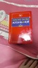 現代漢語(yǔ)小詞典（第5版） 教材教輔中小學(xué)1-6年級語(yǔ)文課外閱讀作文新華字典成語(yǔ)故事牛津高階古漢語(yǔ)常用字古代漢語(yǔ)英語(yǔ)學(xué)習常備工具書(shū) 曬單實(shí)拍圖
