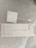 Apple/蘋(píng)果 USB-C/Typc-C轉HDMI多端口轉換器 蘋(píng)果轉換器擴展塢外接HDMI 適用于USB-C接口設備 曬單實(shí)拍圖