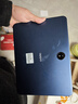 OPPO Pad3 平板電腦11.61英寸2.8K屏144Hz高刷學(xué)生學(xué)習影音娛樂(lè )追劇辦公游戲二合一加 8GB+256GB 夜幕藍 官方標配 曬單實(shí)拍圖