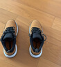 添柏嵐（Timberland）男鞋徒步鞋休閑時(shí)尚潮流復古舒適窄版|A2A15 A2A15231/TB1/小麥色 寬版 僅批次不同 44 曬單實(shí)拍圖