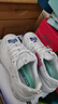 斯凱奇（Skechers）女鞋春季厚底老爹鞋百搭軟底舒適外穿運動(dòng)鞋11959 曬單實(shí)拍圖