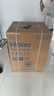 海爾（Haier）直驅滾筒洗衣機全自動(dòng)10公斤超薄云溪精華洗滾筒單洗一級能效靜音智能投放羽絨洗以舊換新國家補貼 滾筒 洗脫+直驅變頻+精華洗+20年防生銹+六維減震 曬單實(shí)拍圖