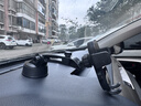 好汽仕車(chē)載手機支架汽車(chē)專(zhuān)用導航吸盤(pán)式儀表臺貨車(chē)上內2026新款 曬單實(shí)拍圖