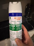 滴露消毒噴霧454ml*2鞋子除臭殺菌噴霧馬桶消毒床單殺菌鈴蘭+柑橘 曬單實(shí)拍圖