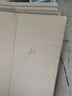 惠象 京東工業(yè)自有品牌 搬家紙箱60*40*50cm（5個(gè)裝）大號打包快遞箱周轉箱行李收納箱辦公儲物 曬單實(shí)拍圖