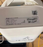 愛(ài)快（iKuai）家用無(wú)線(xiàn)路由器千兆wifi6 AX3000 商用/企業(yè)級 3000M 穿墻 多lan口/ipv6/寬帶疊加/寬帶聚合Q3000 曬單實(shí)拍圖